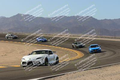 media/Feb-12-2023-Club Racer Events (Sun) [[9ed0490a96]]/5-Beginner (Blue)/Session 1 (Orientation Laps)/